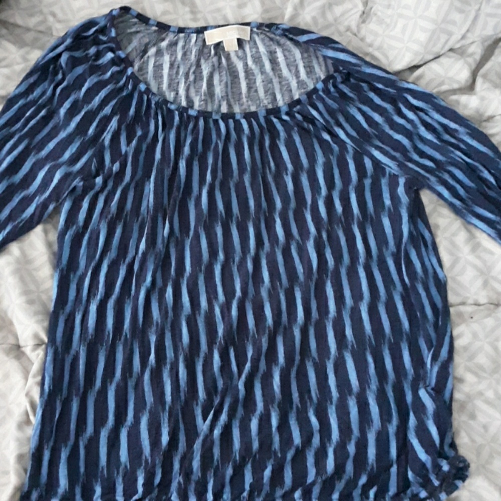 Michael Kors shirt
